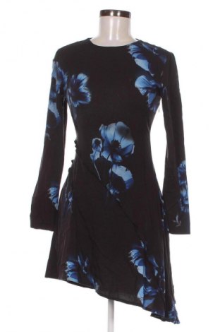 Šaty  Desigual, Velikost S, Barva Vícebarevné, Cena  1 329,00 Kč