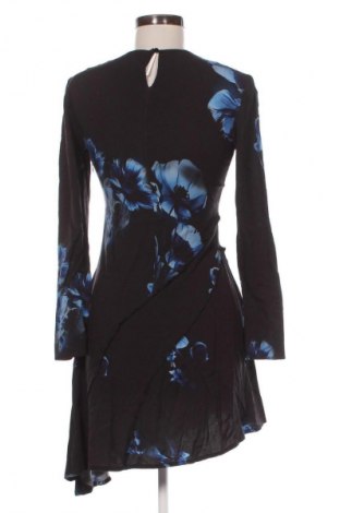 Šaty  Desigual, Velikost S, Barva Vícebarevné, Cena  1 329,00 Kč
