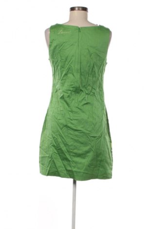 Sukienka Desigual, Rozmiar L, Kolor Kolorowy, Cena 268,99 zł
