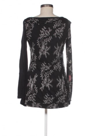 Damen Shirt Desigual, Größe S, Farbe Mehrfarbig, Preis € 24,55