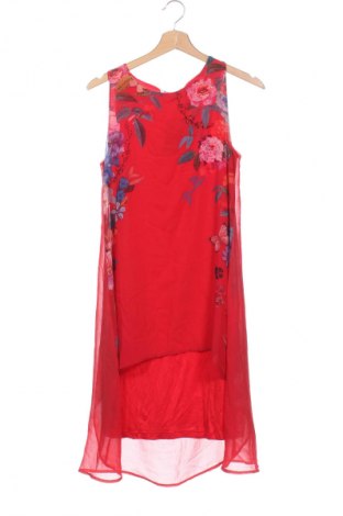 Kleid Desigual, Größe XS, Farbe Mehrfarbig, Preis € 95,68