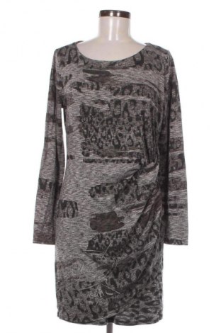 Šaty  Desigual, Veľkosť XL, Farba Viacfarebná, Cena  47,95 €