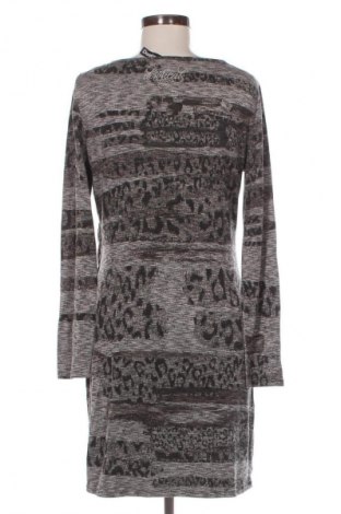 Šaty  Desigual, Veľkosť XL, Farba Viacfarebná, Cena  47,95 €