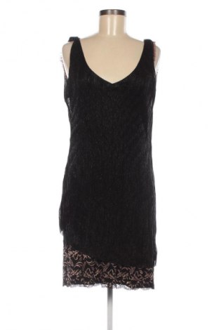 Kleid Desigual, Größe L, Farbe Schwarz, Preis € 41,91