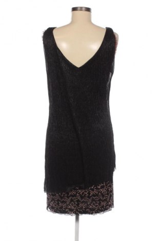 Kleid Desigual, Größe L, Farbe Schwarz, Preis € 41,91