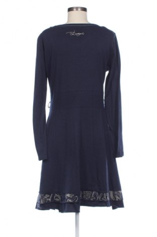 Rochie Desigual, Mărime XL, Culoare Multicolor, Preț 278,15 Lei