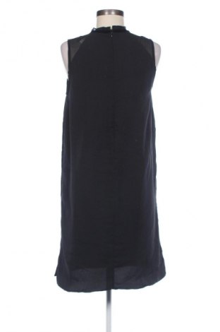 Kleid Desigual, Größe M, Farbe Schwarz, Preis 42,00 €