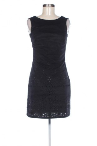 Šaty  Desigual, Veľkosť S, Farba Čierna, Cena  43,32 €