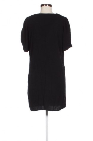 Šaty  Desigual, Veľkosť XL, Farba Čierna, Cena  75,46 €