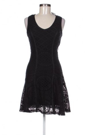 Kleid Desigual, Größe S, Farbe Schwarz, Preis € 42,26
