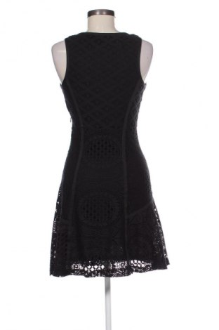 Kleid Desigual, Größe S, Farbe Schwarz, Preis € 42,26