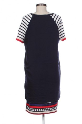 Kleid Desigual, Größe M, Farbe Mehrfarbig, Preis 42,00 €