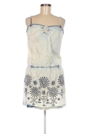 Ruha Desigual, Méret L, Szín Sokszínű, Ár 39 911 Ft