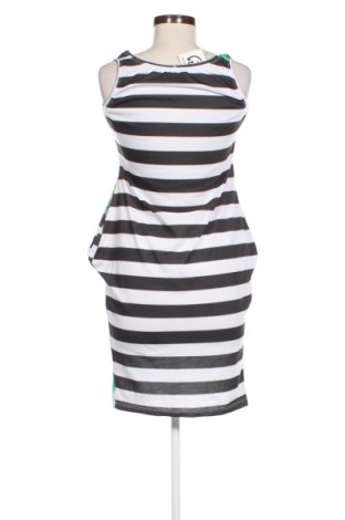 Φόρεμα Desigual, Μέγεθος M, Χρώμα Πολύχρωμο, Τιμή 52,99 €