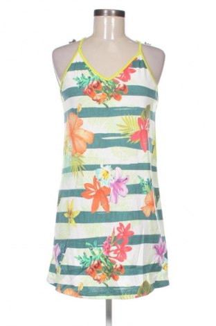 Sukienka Desigual, Rozmiar M, Kolor Kolorowy, Cena 444,30 zł