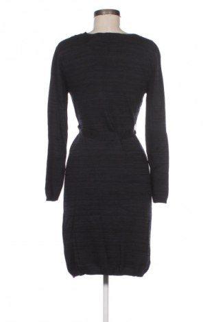 Sukienka Desigual, Rozmiar M, Kolor Kolorowy, Cena 444,30 zł