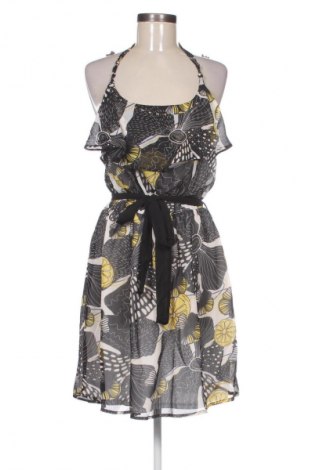 Sukienka Desigual, Rozmiar XL, Kolor Kolorowy, Cena 444,30 zł