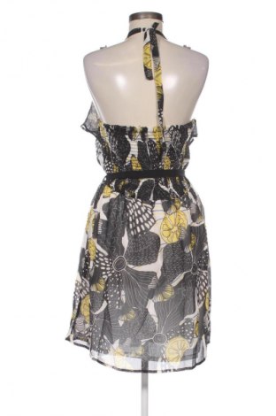 Sukienka Desigual, Rozmiar XL, Kolor Kolorowy, Cena 444,30 zł