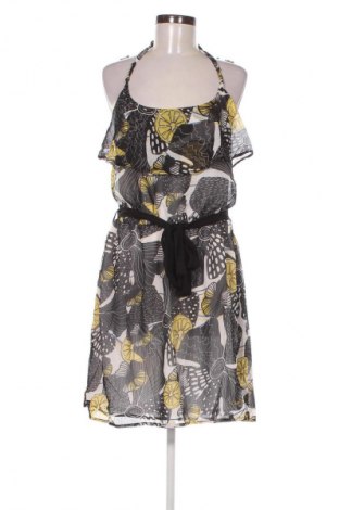 Šaty  Desigual, Velikost XL, Barva Vícebarevné, Cena  2 407,00 Kč