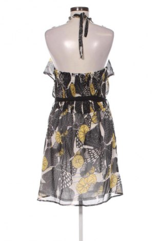 Šaty  Desigual, Velikost XL, Barva Vícebarevné, Cena  2 407,00 Kč