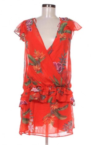 Sukienka Desigual, Rozmiar M, Kolor Kolorowy, Cena 444,30 zł
