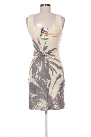 Sukienka Desigual, Rozmiar M, Kolor Kolorowy, Cena 444,30 zł