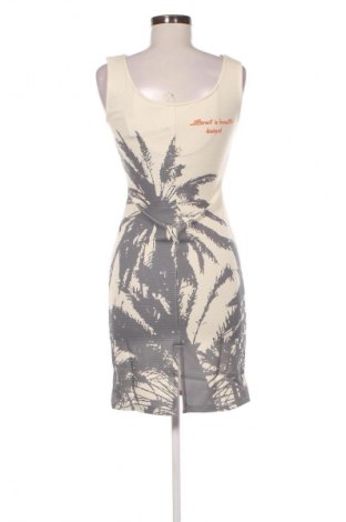 Sukienka Desigual, Rozmiar M, Kolor Kolorowy, Cena 444,30 zł