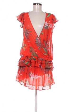 Kleid Desigual, Größe M, Farbe Mehrfarbig, Preis 95,64 €