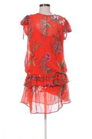 Kleid Desigual, Größe M, Farbe Mehrfarbig, Preis 95,64 €