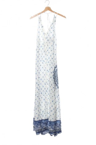 Φόρεμα Desigual, Μέγεθος M, Χρώμα Πολύχρωμο, Τιμή 99,66 €