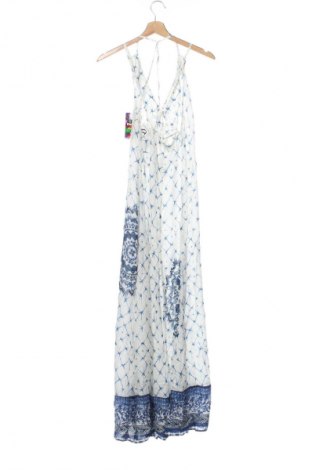 Φόρεμα Desigual, Μέγεθος M, Χρώμα Πολύχρωμο, Τιμή 99,66 €