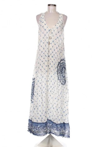 Φόρεμα Desigual, Μέγεθος XL, Χρώμα Πολύχρωμο, Τιμή 99,66 €