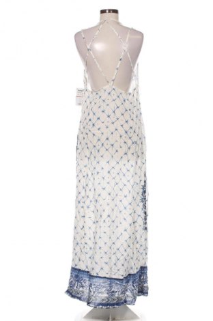 Φόρεμα Desigual, Μέγεθος XL, Χρώμα Πολύχρωμο, Τιμή 99,66 €