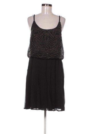 Φόρεμα Desigual, Μέγεθος M, Χρώμα Μαύρο, Τιμή 99,66 €
