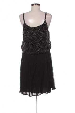 Φόρεμα Desigual, Μέγεθος M, Χρώμα Μαύρο, Τιμή 99,66 €