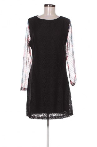 Φόρεμα Desigual, Μέγεθος L, Χρώμα Πολύχρωμο, Τιμή 99,66 €