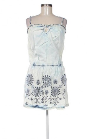 Kleid Desigual, Größe L, Farbe Mehrfarbig, Preis € 96,45