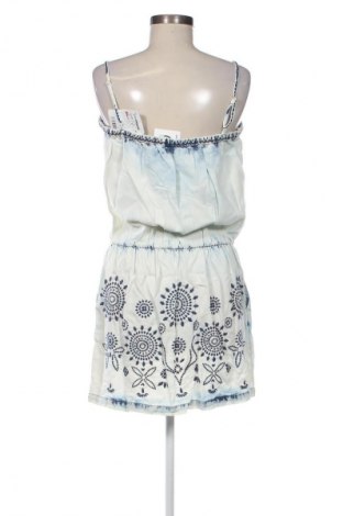 Kleid Desigual, Größe L, Farbe Mehrfarbig, Preis € 96,45