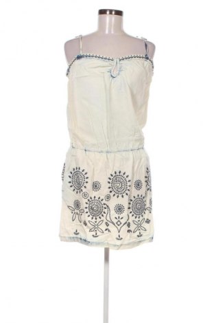 Kleid Desigual, Größe L, Farbe Mehrfarbig, Preis € 96,45