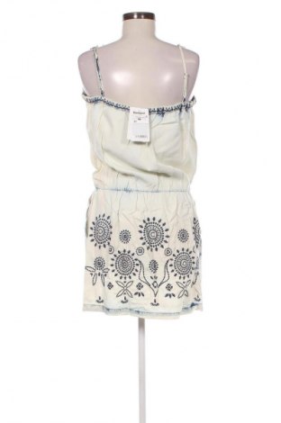 Kleid Desigual, Größe L, Farbe Mehrfarbig, Preis € 96,45