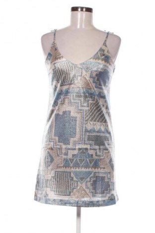 Kleid Desigual, Größe S, Farbe Mehrfarbig, Preis € 96,45