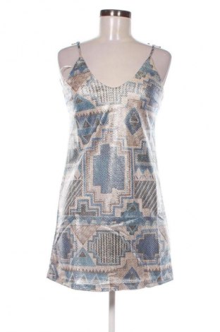 Φόρεμα Desigual, Μέγεθος S, Χρώμα Πολύχρωμο, Τιμή 99,66 €
