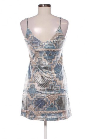 Φόρεμα Desigual, Μέγεθος S, Χρώμα Πολύχρωμο, Τιμή 99,66 €