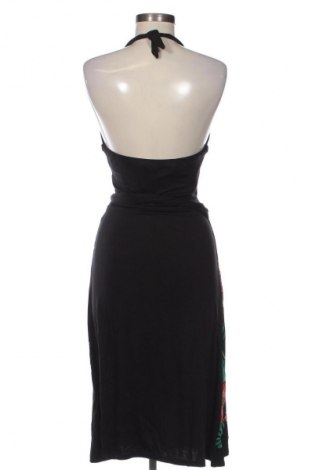 Kleid Desigual, Größe S, Farbe Mehrfarbig, Preis € 95,64