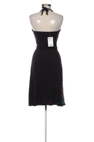Kleid Desigual, Größe S, Farbe Mehrfarbig, Preis 95,64 €