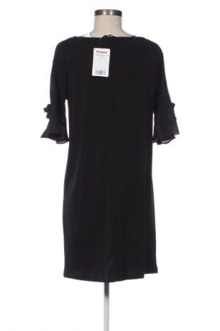 Sukienka Desigual, Rozmiar L, Kolor Kolorowy, Cena 239,99 zł