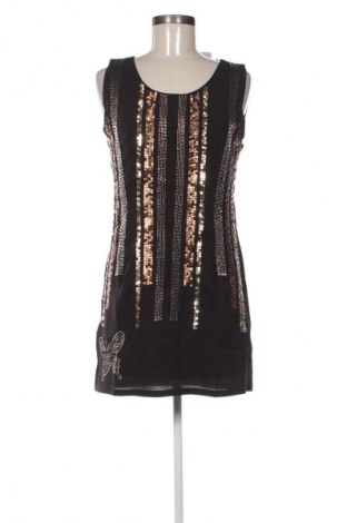 Kleid Desigual, Größe M, Farbe Mehrfarbig, Preis € 111,48