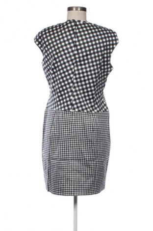 Rochie Desigual, Mărime XL, Culoare Multicolor, Preț 362,99 Lei