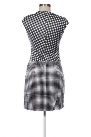 Šaty  Desigual, Veľkosť S, Farba Viacfarebná, Cena  61,95 €