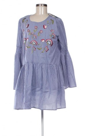 Kleid Desigual, Größe XL, Farbe Mehrfarbig, Preis € 95,64